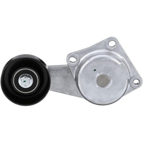 GATES Riemenspanner, Keilrippenriemen DriveAlign&trade; T38274