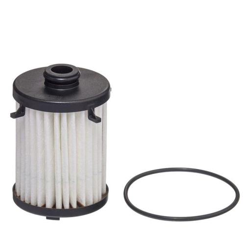 HENGST FILTER Hydraulikfilter, Automatikgetriebe EG1172H D733