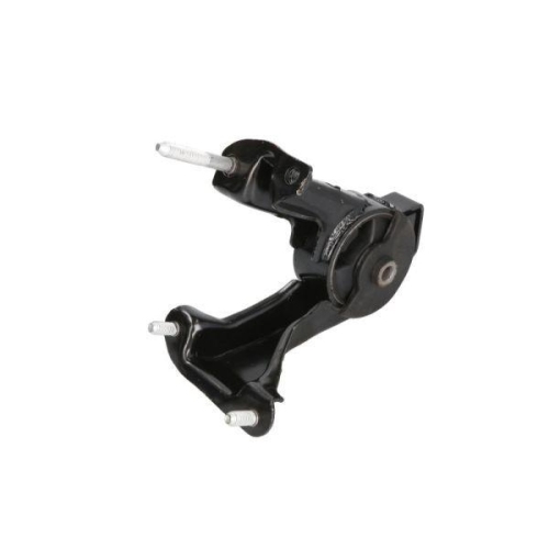 YAMATO Lagerung, Motor I52058YMT
