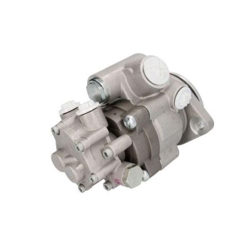 S-TR Hydraulikpumpe, Lenkung STR-140803