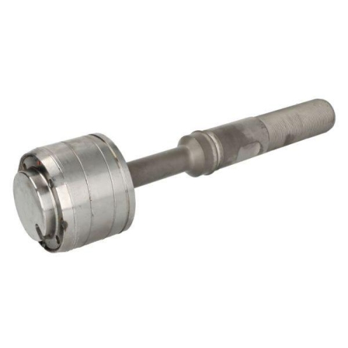 REINHOCH Axialgelenk, Spurstange RH61-A133