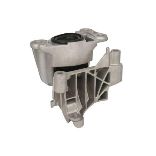 REINHOCH Lagerung, Motor RH11-2199