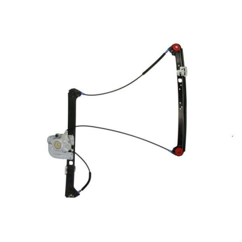 BLIC Fensterheber 6060-00-BW3996