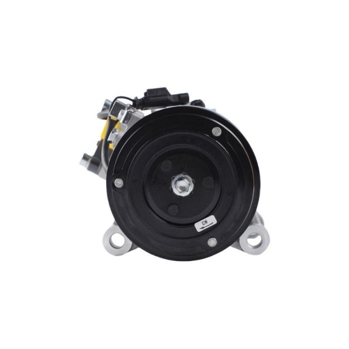 HELLA Kompressor, Klimaanlage >>> Easy2Fit <<< 8FK 366 201-871