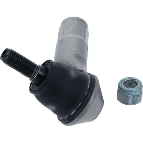 LEMF&Ouml;RDER Spurstangenkopf 35280 01