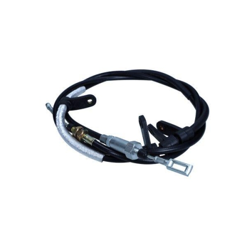 MAXGEAR Seilzug, Feststellbremse 32-1453