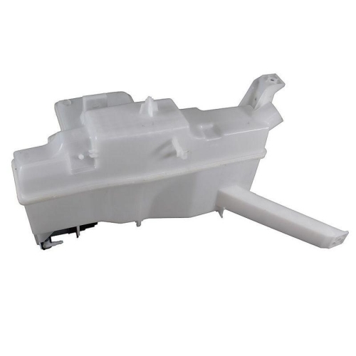 METZGER AUTOTEILE Waschwasserbeh&auml;lter, Scheibenreinigung ORIGINAL ERSATZTEIL GREENPARTS 2140426