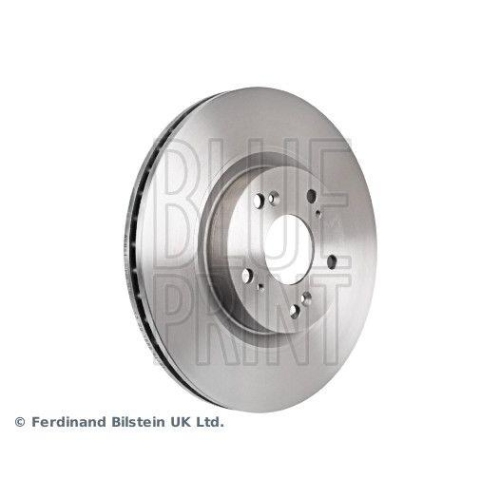 BLUE PRINT Bremsscheibe ADH243107