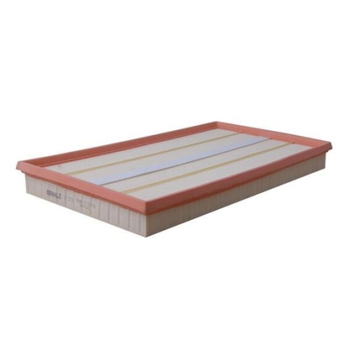 KNECHT Luftfilter LX 1573