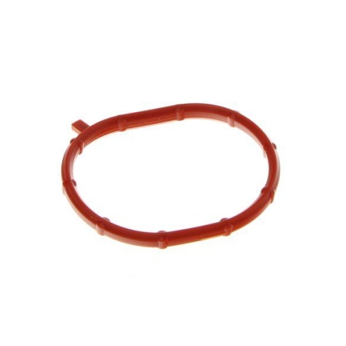 MAXGEAR Dichtring, Lader 70-0456