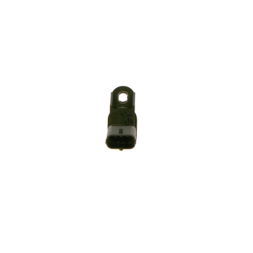 BOSCH Sensor, Ladedruck 0 281 002 215