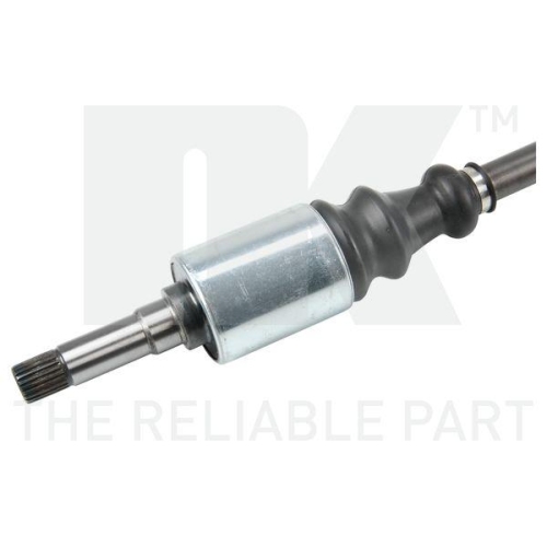 NK Antriebswelle 501972