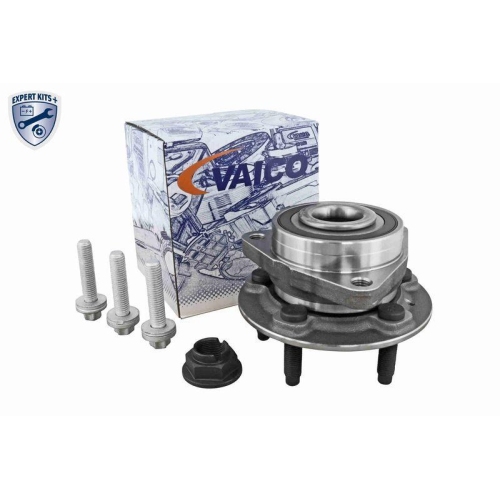 VAICO Radlagersatz EXPERT KITS + V40-2190