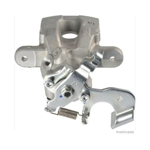 HERTH+BUSS JAKOPARTS Bremssattel J3222154