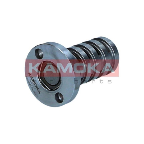 KAMOKA Steuerventil, Nockenwellenverstellung RA038