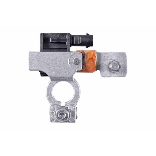 HELLA Sensor, Batteriemanagement 6PK 010 547-851