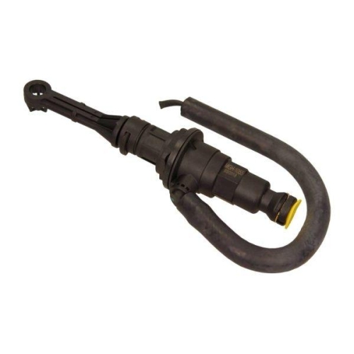 MAXGEAR Geberzylinder, Kupplung 46-0068