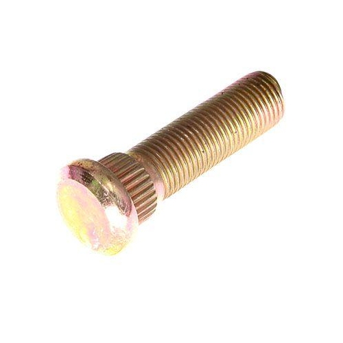 MAXGEAR Radbolzen 49-5102