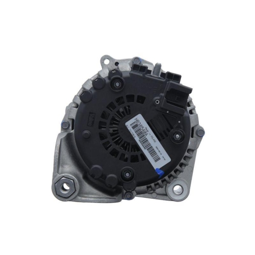 VALEO Generator VALEO ORIGINS - NEW O.E. TECHNOLOGIE 439565