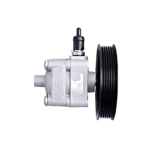 HELLA Hydraulikpumpe, Lenkung 8TL 359 003-061