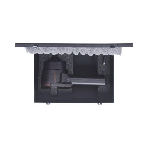 Drehmoment-Vervielf&auml;ltiger 1/2 Zoll x 1.1/2 Zoll, 4500Nm KS TOOLS 516.3755