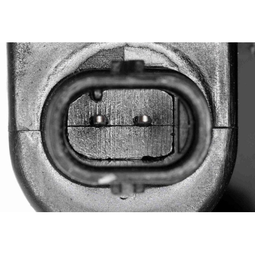 VEMO Thermostatgehäuse Green Mobility Parts V30-99-0004