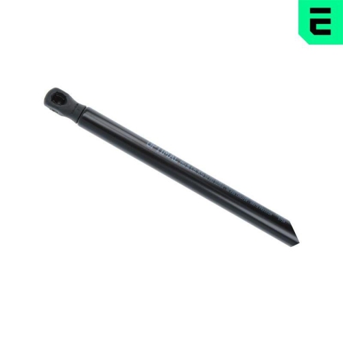 OPTIMAL Gasfeder, Koffer-/Laderaum