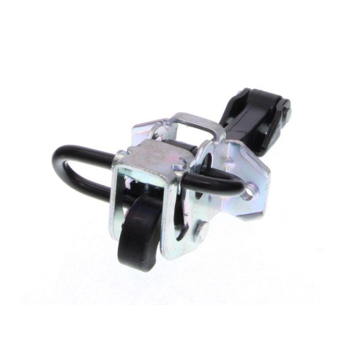 MAXGEAR Türfeststeller