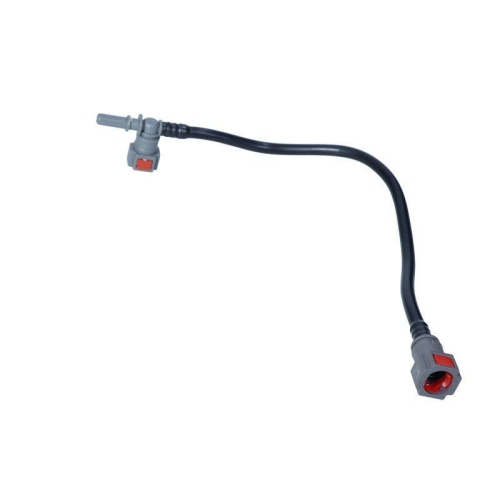 MAXGEAR Kraftstoffleitung