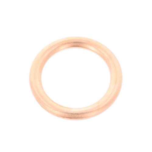 CORTECO Dichtring, Ölablassschraube 402129H