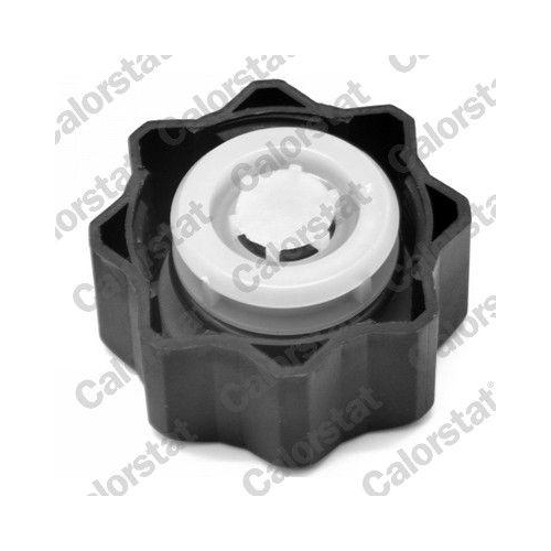 CALORSTAT by Vernet Verschlussdeckel, K&uuml;hlmittelbeh&auml;lter RC0021