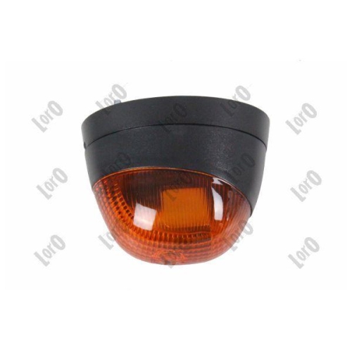 ABAKUS Blinkleuchte LORO