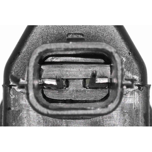 VEMO Kennzeichenleuchte Green Mobility Parts V46-84-0005