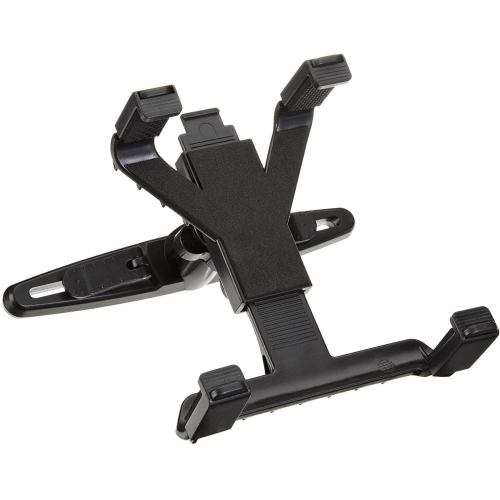 Universal Auto R&uuml;cksitz Halter Kopfst&uuml;tze Halterung KFZ PKW f&uuml;r Tablet PC iPad