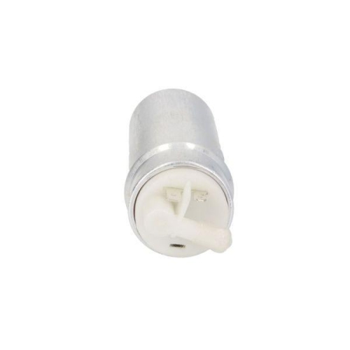 ENGITECH Kraftstoffpumpe ENT100008