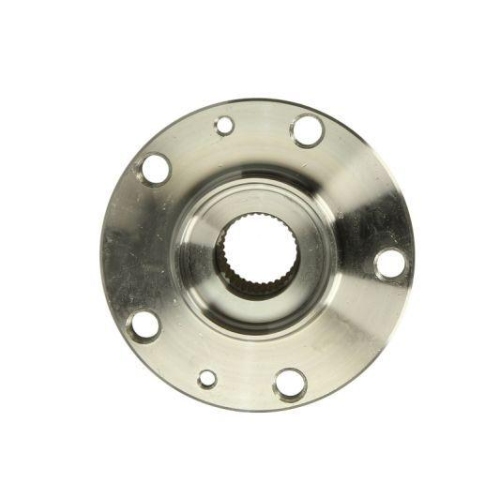 BTA Radnabe H5F017BTA