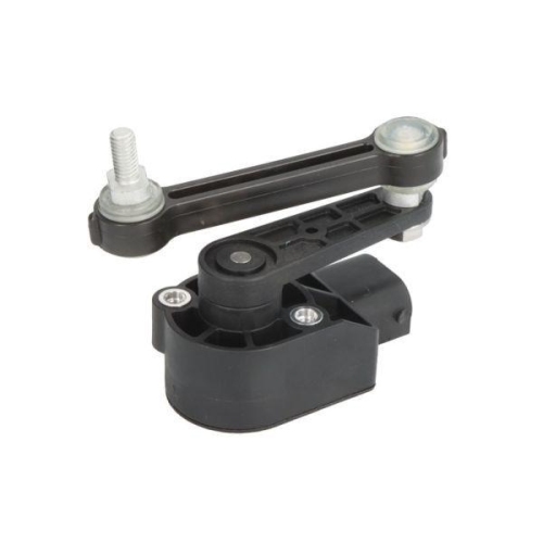 BLIC Sensor, Leuchtweitenregulierung 5420-25-0072100P