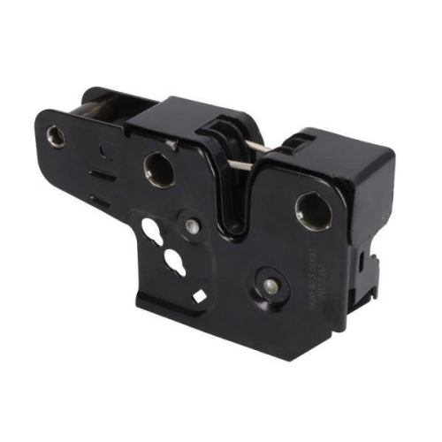 BLIC Motorhaubenschloss 6010-01-062424P