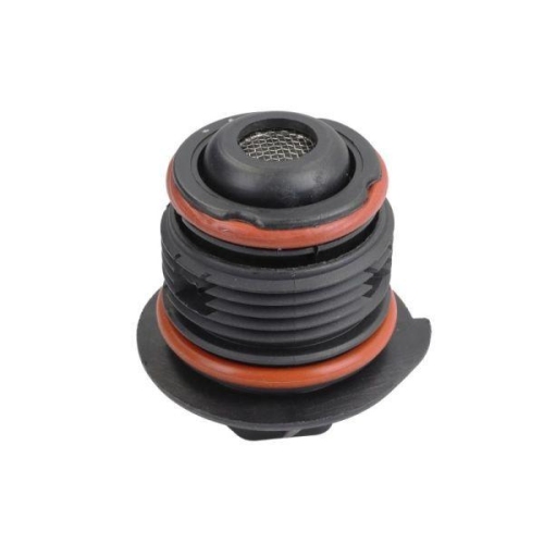 THERMOTEC Verschlussdeckel, K&uuml;hlmittelbeh&auml;lter DBMA018TC