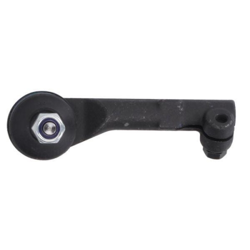 REINHOCH Spurstangenkopf RH01-2008