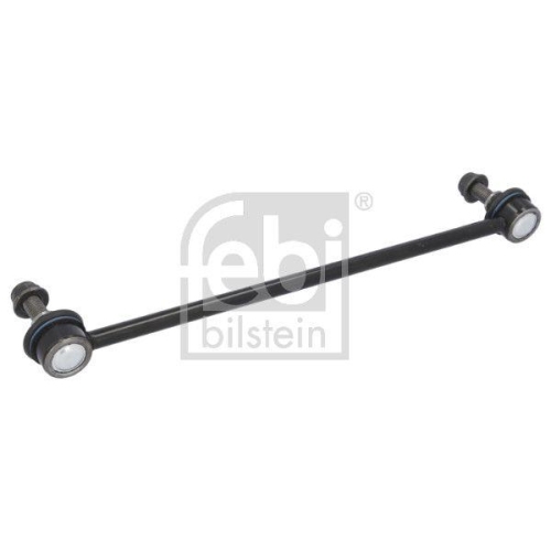 FEBI BILSTEIN Stange/Strebe, Stabilisator 199005