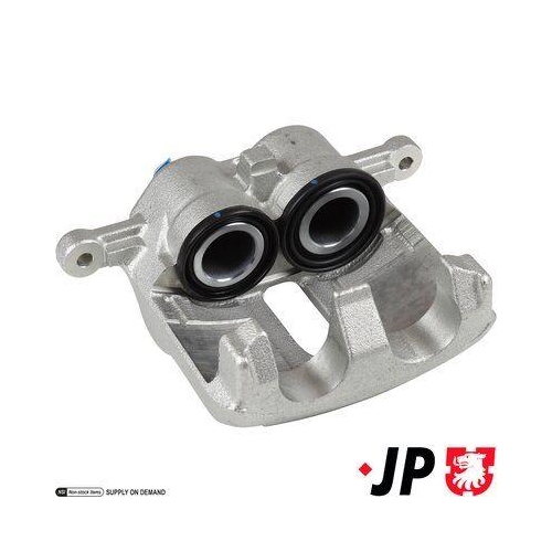 JP GROUP Bremssattel JP 1261902970