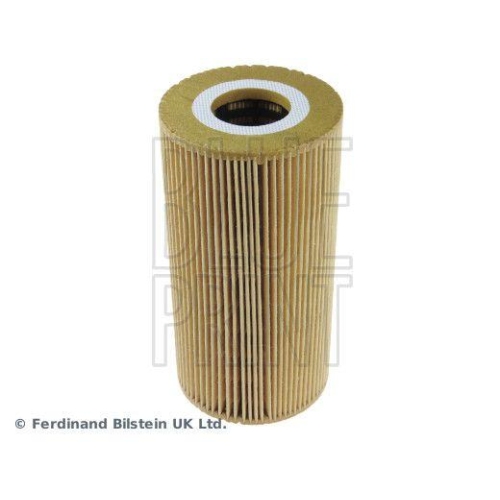 BLUE PRINT &Ouml;lfilter ADJ132108