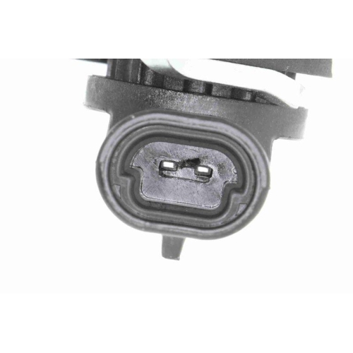 VEMO Sensor, Raddrehzahl Original VEMO Qualit&auml;t V51-72-0145