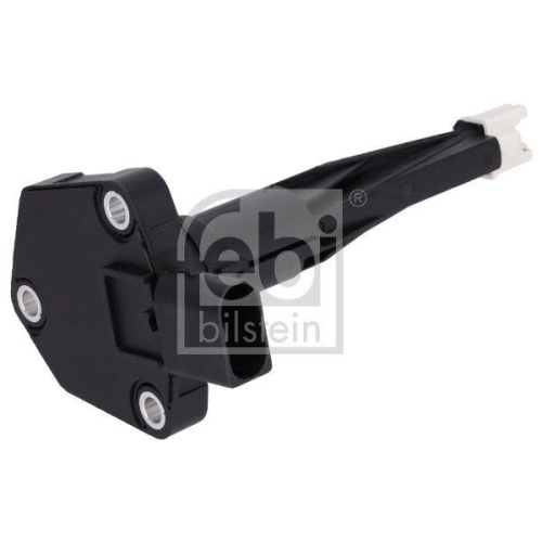 FEBI BILSTEIN Sensor, Motor&ouml;lstand febi Plus 1000541
