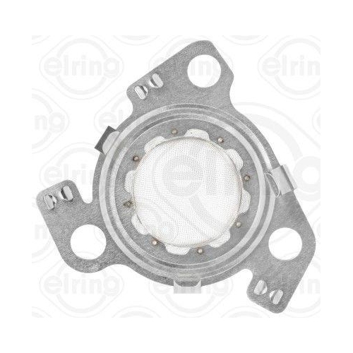 ELRING Dichtung, AGR-Ventil B07.090