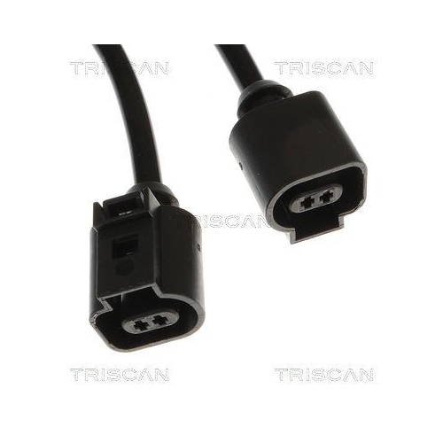 TRISCAN Warnkontakt, Bremsbelagverschlei&szlig; 8115 29046