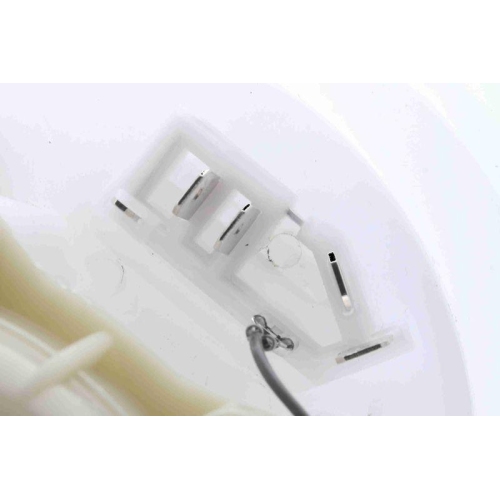 VAICO Filter, Kraftstoff-F&ouml;rdereinheit Original VAICO Qualit&auml;t V10-2477