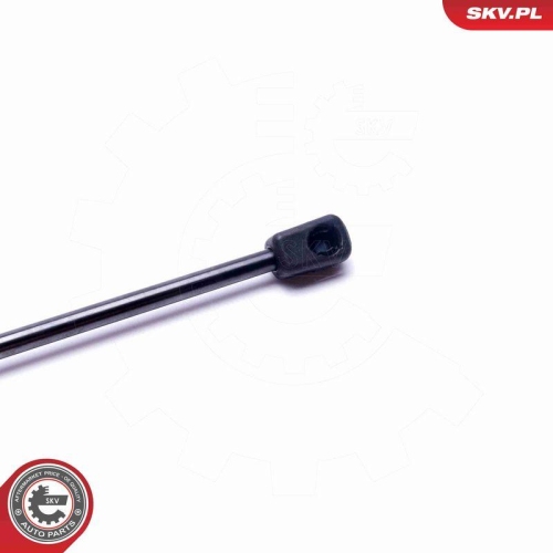 ESEN SKV Gasfeder, Motorhaube 52SKV125