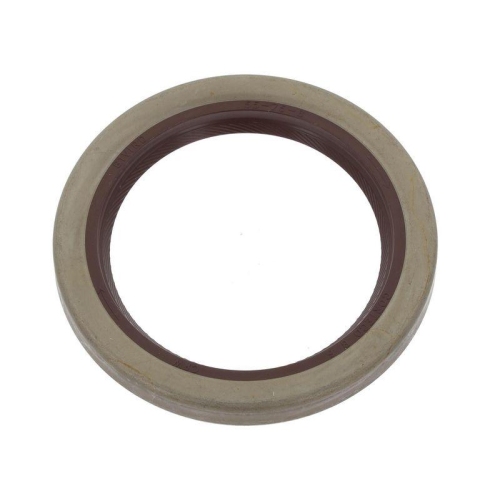 CORTECO Wellendichtring, Schaltgetriebe 12011308B